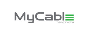 MyCable